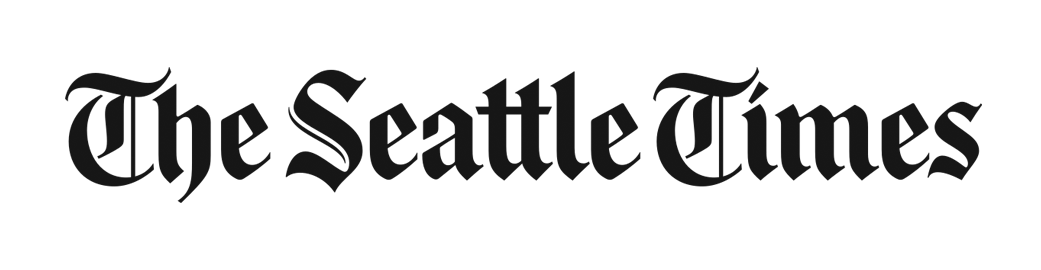 The seattle Times