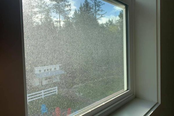 window-cleaning-bellingham-wa-3
